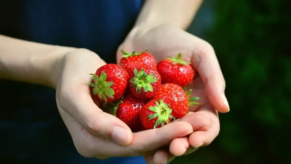 Названа неожиданная опасность трёх популярных овощей и фруктов