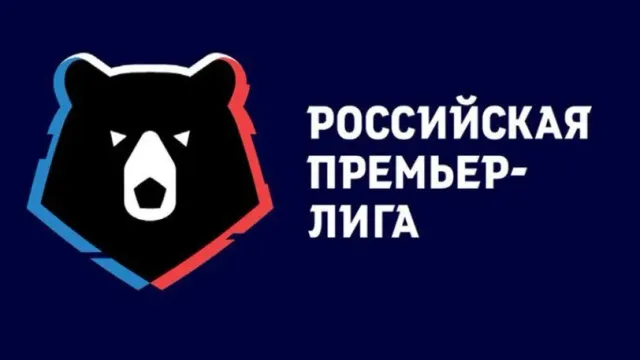 «Локомотив Москва» победил «Нижний Новгород» со счетом 4:0 в РПЛ