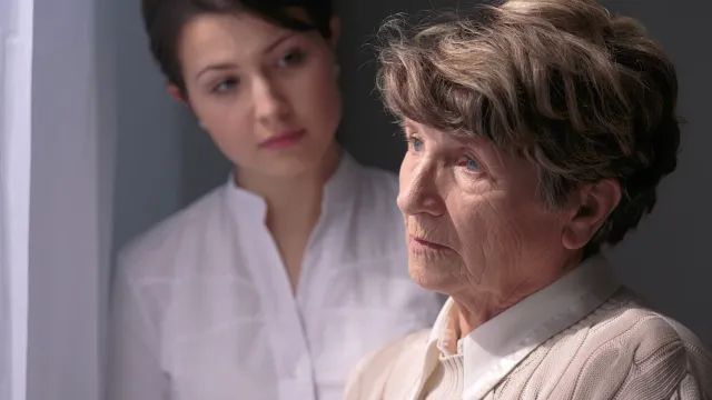 Названы два молочных продукта, которые реально защищают от болезни Альцгеймера