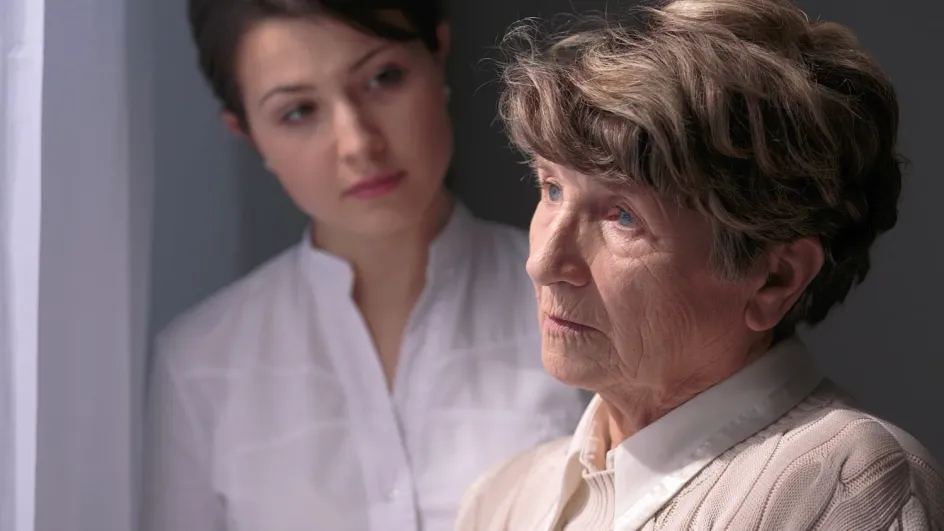 Названы два молочных продукта, которые реально защищают от болезни Альцгеймера