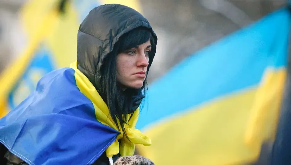 Не променяем страну на теплую батарею: Mash показал методичку для украинских СМИ