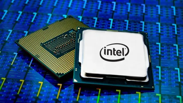 Intel собирается встраивать ИИ во все новые чипы компании