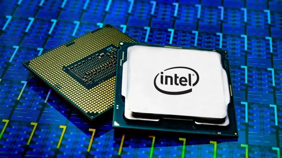 Intel собирается встраивать ИИ во все новые чипы компании