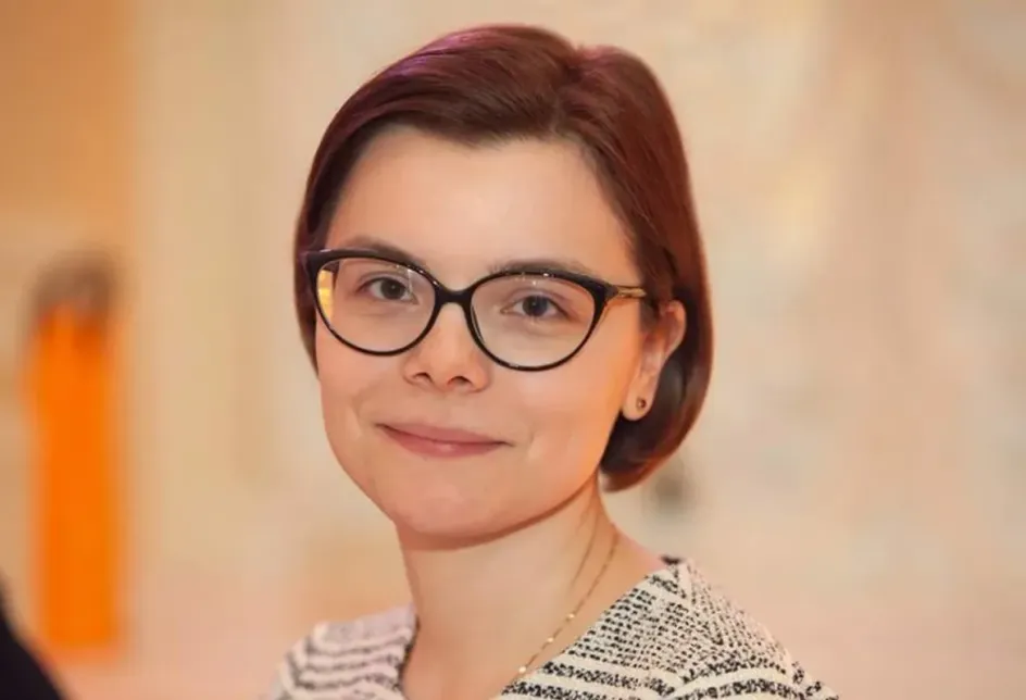Молодая жена Евгения Петросяна рассказала о публичной травле длиной в 3 года