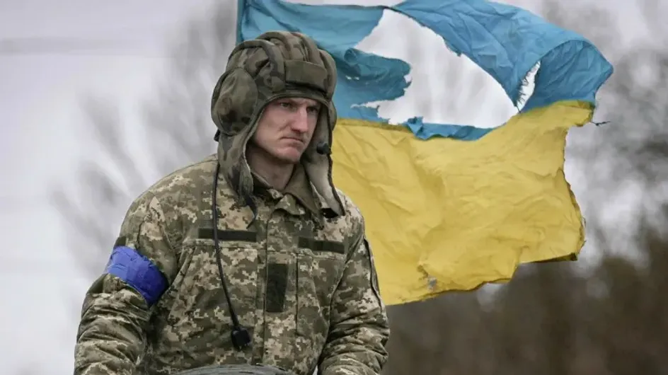 RT: Подразделения ВСУ выбиты из укрепрайона на юго-западе Артемовска