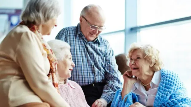 Врач назвал «злейшего врага» быстрого старения