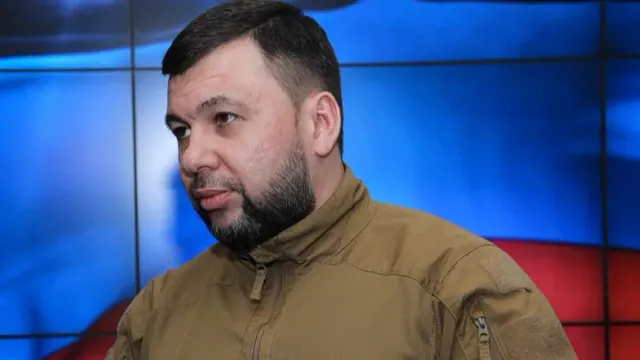 Пушилин: ВСУ пытаются атаковать Артемовск на флангах, но эти попытки купируются российскими...