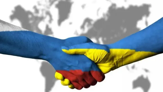 Пленный ВСУ признал, что украинцы не испытывают враждебных чувств к России