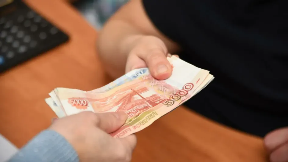 Склонность не отдавать долги может передаваться по наследству