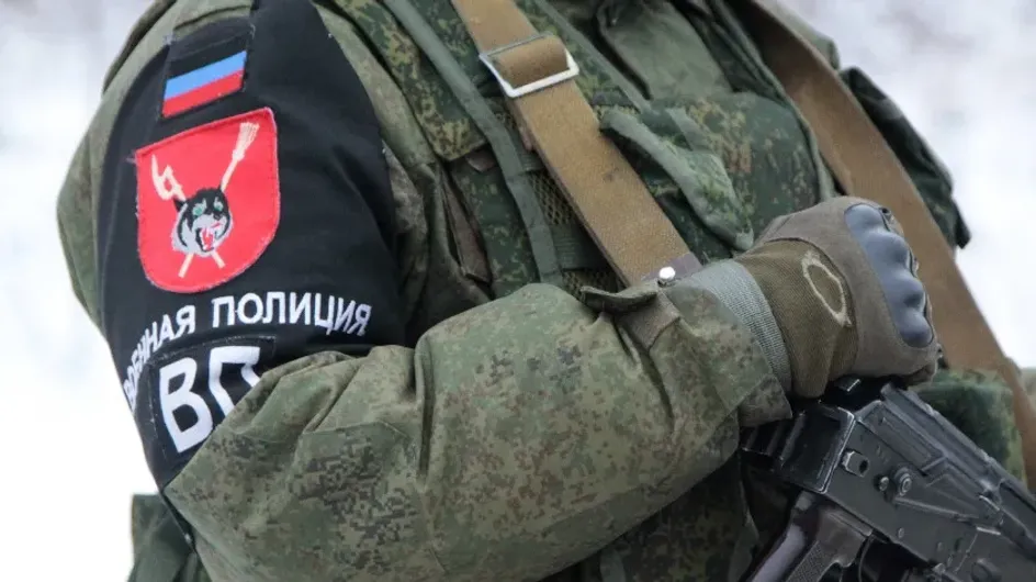 ВЧК-ОГПУ рассказал, за что военные расстреляли семью в Волновахе