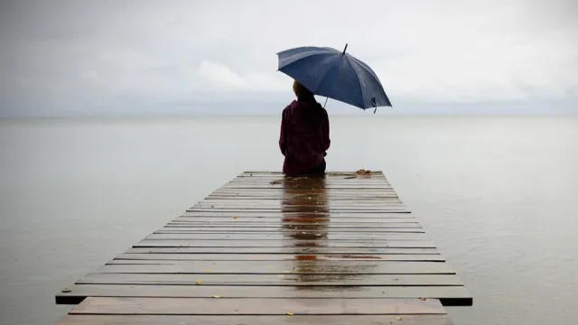 Россиянам назвали эффективный способ снизить чувство одиночества