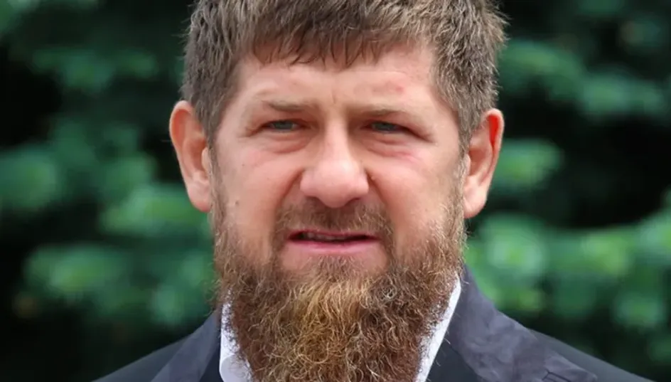 Глава Чечни Рамзан Кадыров назвал условия для завершения спецоперации на Украине