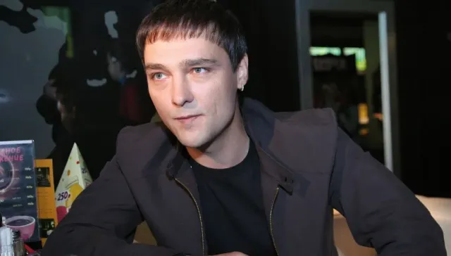 Юрий Шатунов получил права на песни группы "Ласковый май"