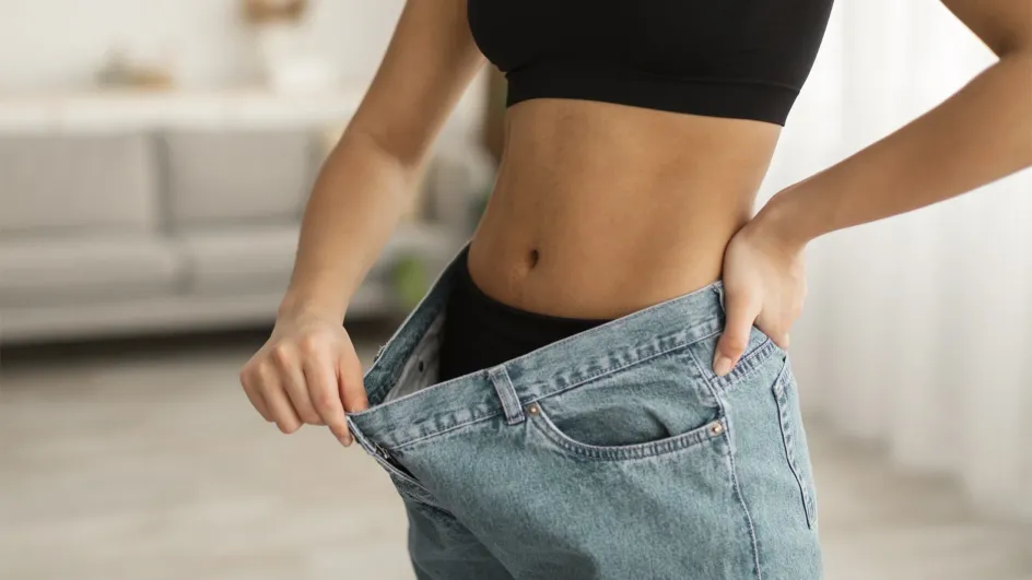 Врач рассказала, нужно ли отказываться от хлеба для похудения