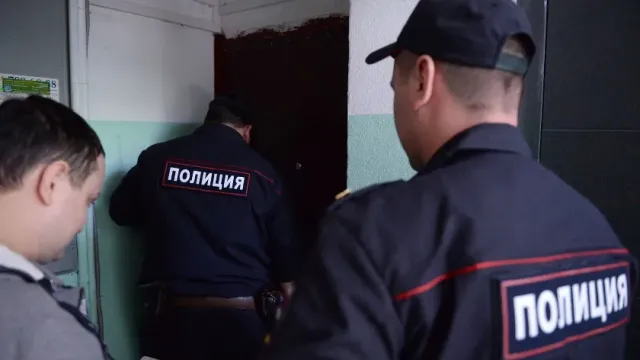 МК: В квартире на юго-западе Москвы нашли мумифицированное тело 87-летнего мужчины