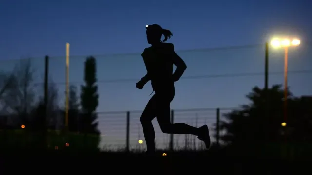 Горячая новость | Стало известно, как вечерние тренировки влияют на организм