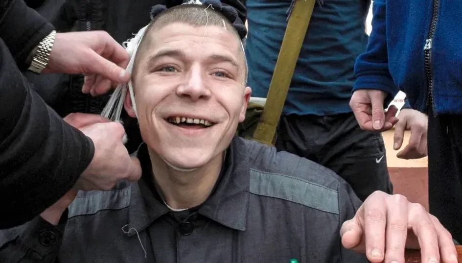 "Умри героем": Пригожин заявил, что на Украину надо отправлять осужденных по тяжким статьям