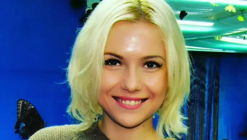 Установлена личность 29-летней девушки, чье тело было обнаружено на юго-западе Москвы
