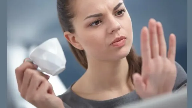 Врач рассказал, о чем сигнализируют бледные ногти