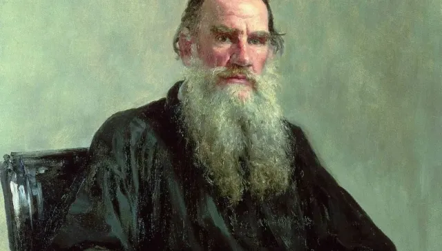 «Не было проклятия»: историк рассказал про главное заблуждение о Льве Толстом