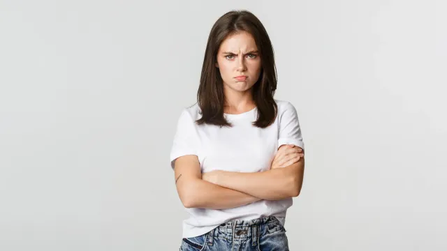 Психолог назвала особенности людей с высоким интеллектом