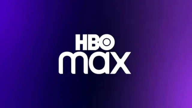 The Last of Us и «Настоящий детектив»: HBO Max показал киноновинки 2023 года