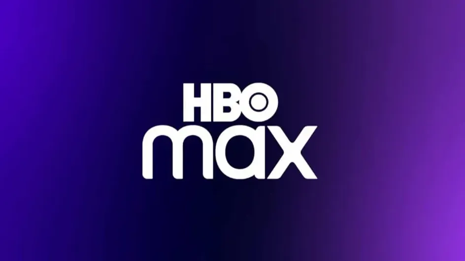 The Last of Us и «Настоящий детектив»: HBO Max показал киноновинки 2023 года