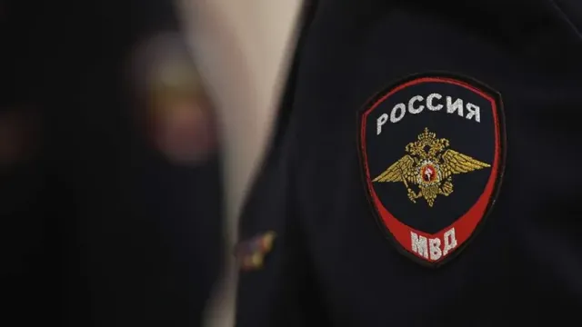 5 из 6 атаковавших прохожих в Белгороде задержаны, заявили в прокуратуре