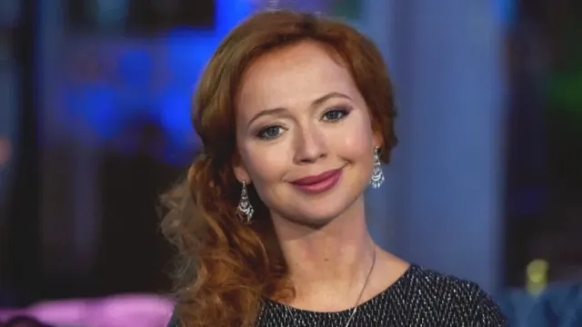 Актриса Елена Захарова заявила, что сейчас Раневская была бы звездой соцсетей