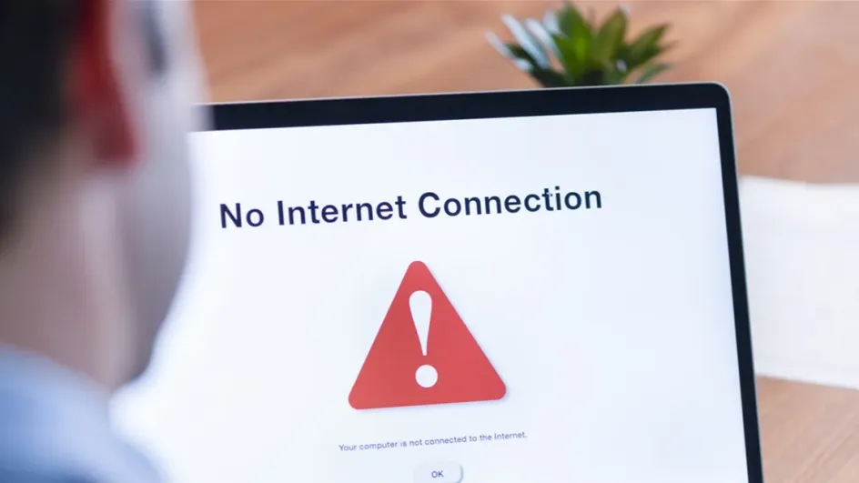В «Ростелекоме» ответили на жалобы пользователей об ограничениях трафика В «Ростелекоме» ответили на жалобы пользователей об ограничениях трафика
