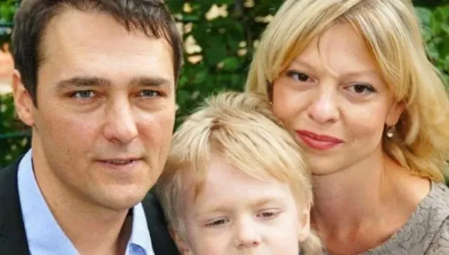 Вдова певца Юрия Шатунова Светлана рассказала, как живет после смерти мужа