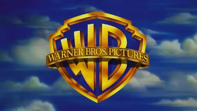 Warner Bros сотрудничает с Viacom18, чтобы обеспечить преемственность другого контента HBO в...