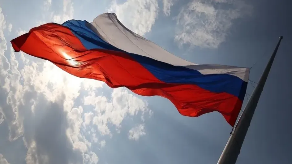 Россия позволяет выводить деньги "правильному" иностранному бизнесу