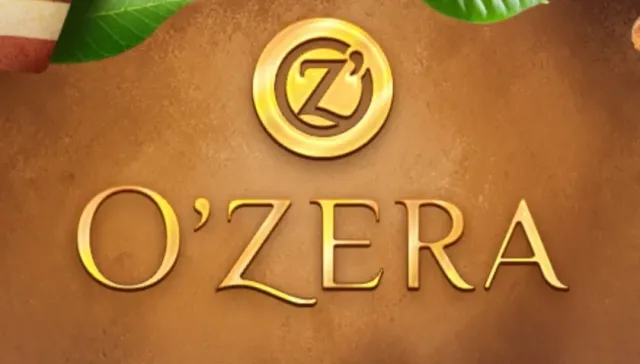 Производитель российского шоколада O`Zera заменил в названии марки букву Z