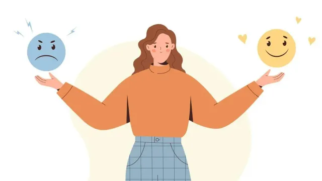 Стало известно, какие слова сильнее всего влияют на нас