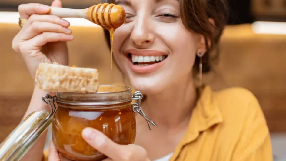 Влачи назвали натуральный продукт, который поддерживает здоровье сердца и иммунитет