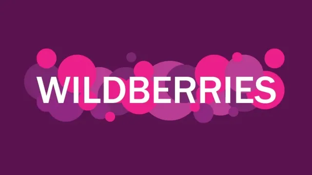 Mash: Мошенники обокрали Wildberries на 654 миллиона рублей