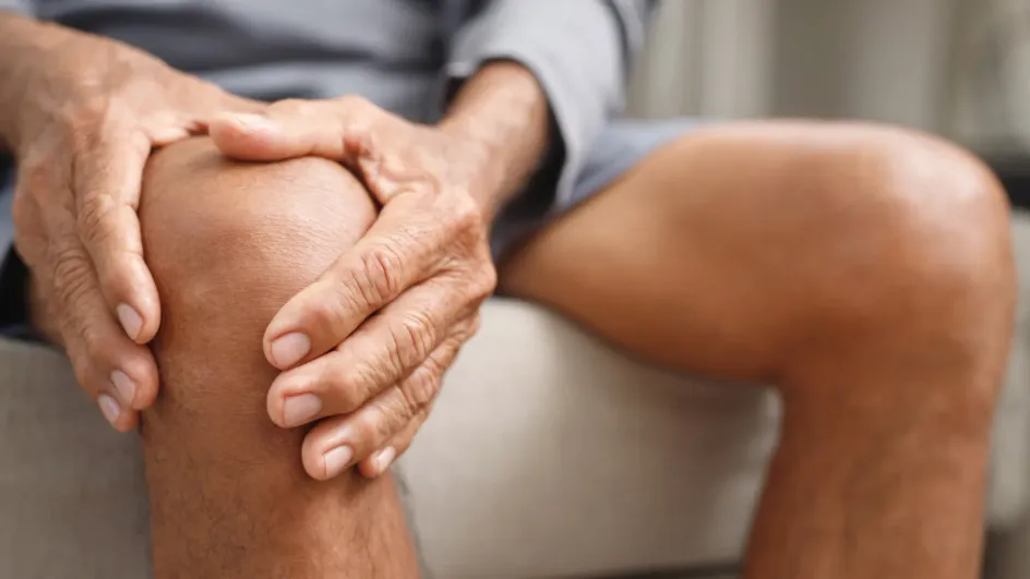 Стало изветсно, при каком условии тренировки лучше укрепляют суставы