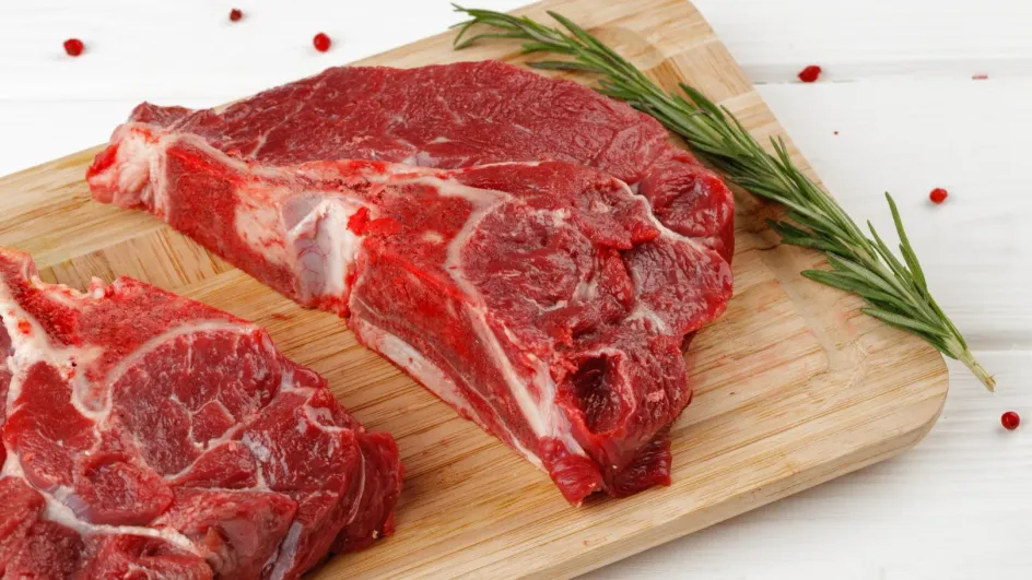 Назван продукт, который помогает работе мозга женщин Назван продукт, который помогает работе мозга женщин