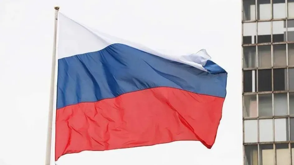 Глава МАГАТЭ Гросси планирует в мае посетить РФ