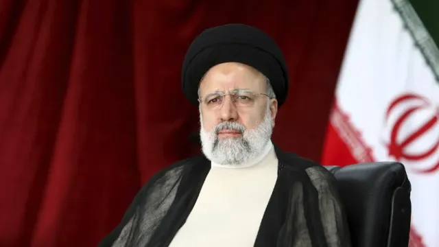 Hurriyet: гибель Раиси может быть связана с внутренней борьбой за власть в Иране