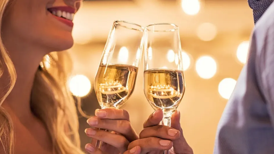 Врач объяснила, почему не стоит понижать градус