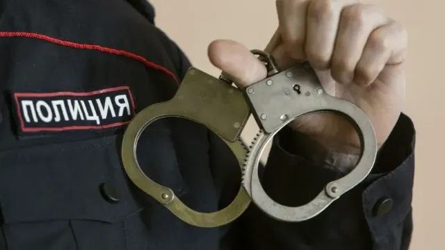 В мэрии Троицка назвали задержание мэра Виноградова местью силовиков