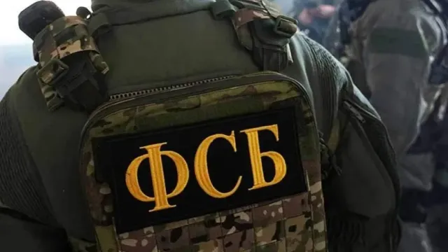 Опубликовано видео с россиянкой, склонявшей военных ВС РФ на сторону ВСУ