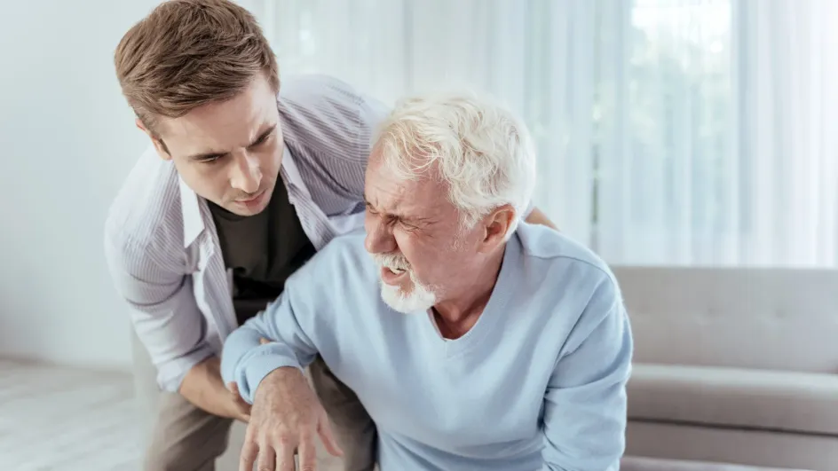 Названы питательные вещества, которые помогут снизить риск инсульта Названы питательные вещества, которые помогут снизить риск инсульта