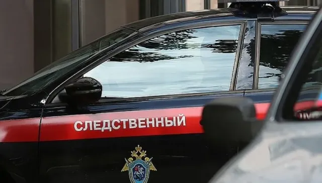 В Москве покончил с собой известный бизнесмен Артем Асланян