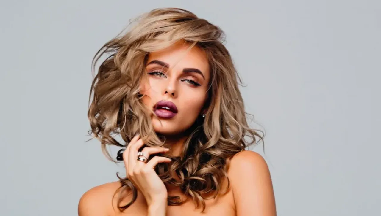 Hannah photo. Ханна певица. Ханна певица фото. Ханна 2018. Ханна певица 2022.