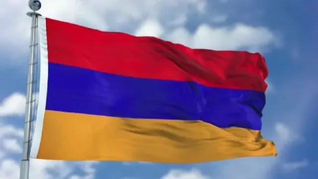 Релоканты в Армении проинформировали о росте цен на услуги и проживание
