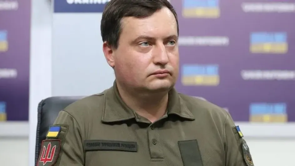 Украина отрицает свое участие в теракте в "Крокусе"