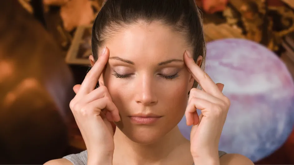 Ученые разгадали феномен «шестого чувства»